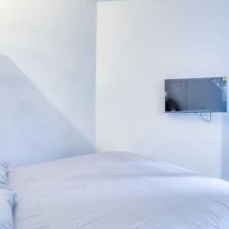 Le Studio Duret II Paris Exterior photo